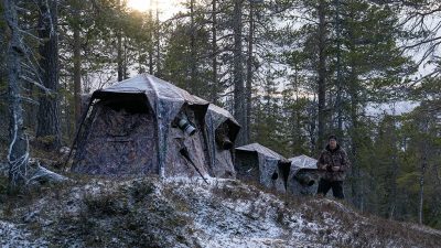 phoca_thumb_l_Baard_Ness_fototelt_kveld_25_april_01_25