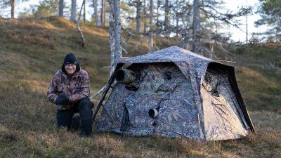 phoca_thumb_l_Baard_Ness_fototelt_tiurleik_24_april_01_25_web