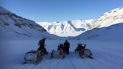 phoca_thumb_l_IMG_1113