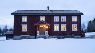 phoca_thumb_l_Smedja_utvendig_Eggen_gard_6_april_01_22_web