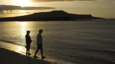 phoca_thumb_l_TS4995