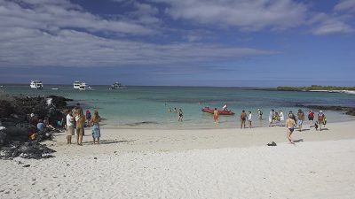 phoca_thumb_l_TS5038