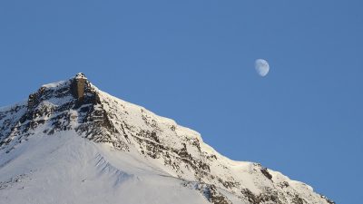 phoca_thumb_l__F6I0506