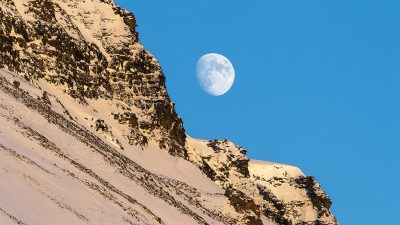 phoca_thumb_l__f6i0530